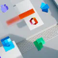 Microsoft365