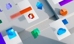 Featured image of post Microsoft365