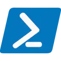 PowerShell