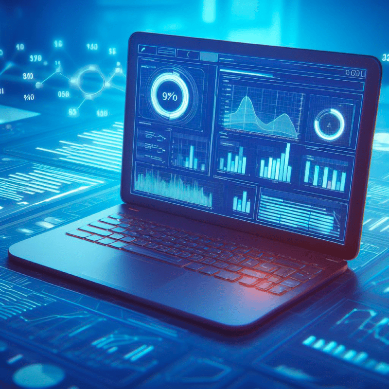 Featured image of post Set up Microsoft Clarity in SharePoint Sites with PowerShell