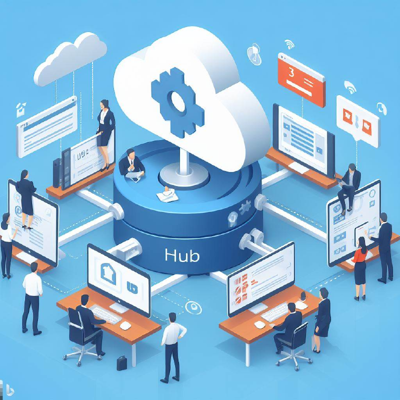 Featured image of post Sync Hub Permissions to Associated Sites in SharePoint Online