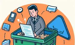 Featured image of post Restore SharePoint Recycle Bin Files with PnP PowerShell