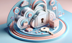 Featured image of post 