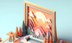 Featured image of post New Editing Options for Image Web Part in SharePoint Online