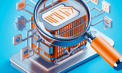 Featured image of post Silently Update SharePoint Metadata with PnP PowerShell