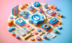 Featured image of post 