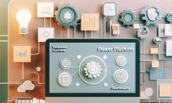 Featured image of post Documenting Power Platform Solutions: Best Practices & Tips