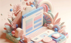 Featured image of post Exploring SharePoint Online's SiteAssets Library