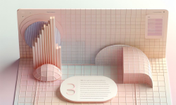 Featured image of post How to Use Flexible Sections in SharePoint Pages and News