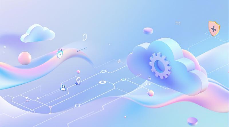 Featured image of post Using Managed Identity with Azure Automation & PnP.PowerShell