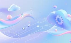 Featured image of post Using Managed Identity with Azure Automation & PnP.PowerShell