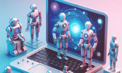 Featured image of post 