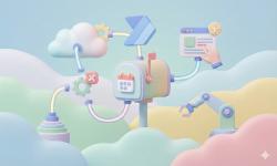 Featured image of post Power Automate: Get events (V4) shared mailbox fix